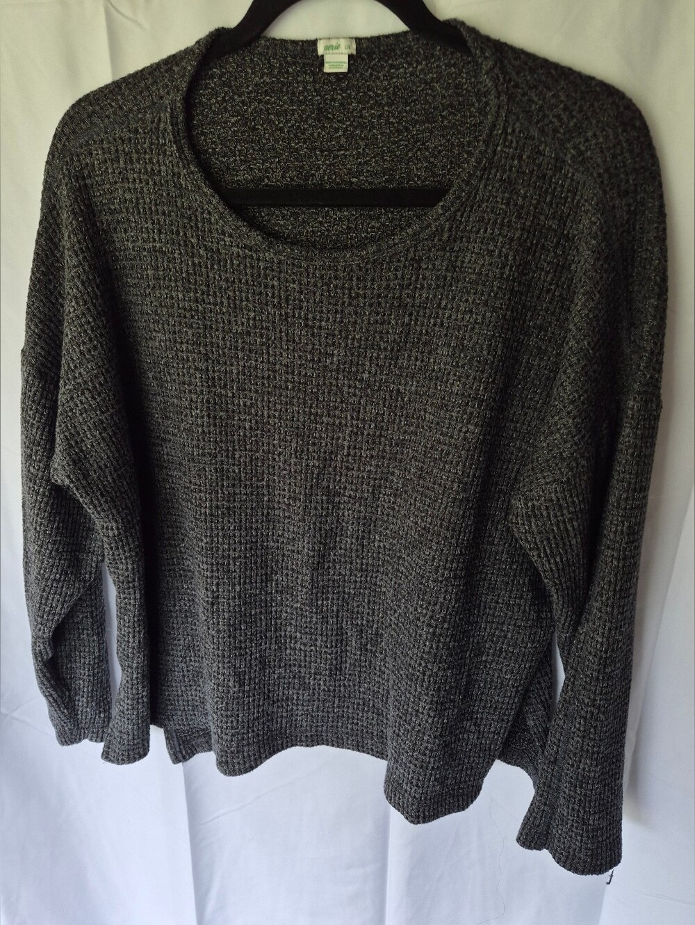 American Eagle Knit Sweater - Large